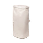 Herschel Roll Top Backpack