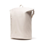 Herschel Roll Top Backpack