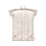 Herschel Roll Top Backpack