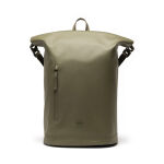 Herschel Roll Top Backpack