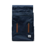 Herschel Survey Backpack