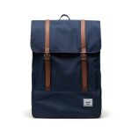 Herschel Survey Backpack