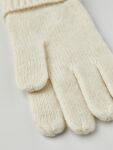 Hestra Pancho 5-finger