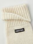 Hestra Pancho 5-finger