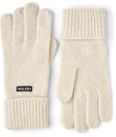 Hestra Pancho 5-finger