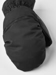 Hestra Primaloft Leather Mitt W