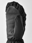 Hestra Primaloft Leather Mitt W