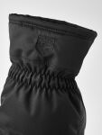Hestra Primaloft Leather Mitt W