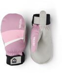Hestra XC Tracker Mitten Junior