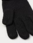 Hestra Pancho 5-finger