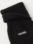 Hestra Pancho 5-finger