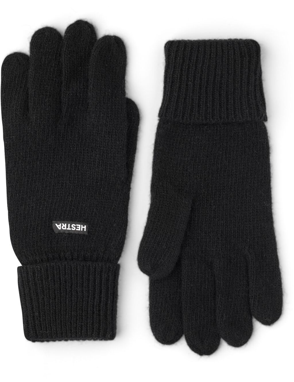 Hestra Pancho 5-finger