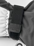 Hestra Army Leather Heli Ski Glove