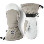 Hestra Army Leather Heli Ski Mittens