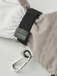 Hestra Army Leather Heli Ski Glove