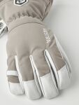 Hestra Army Leather Heli Ski Glove