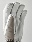 Hestra Army Leather Heli Ski Glove