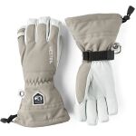 Hestra Army Leather Heli Ski Glove