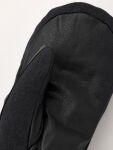 Hestra CZone Frame Mitt
