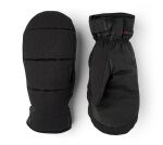 Hestra CZone Frame Mitt
