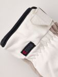 Hestra CZone Frame Mitt