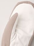 Hestra CZone Frame Mitt