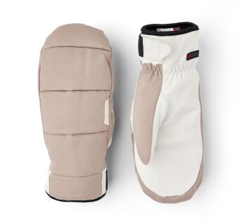 Hestra CZone Frame Mitt - topparukkanen