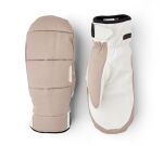 Hestra CZone Frame Mitt