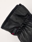 Hestra CZone Frame Mitt