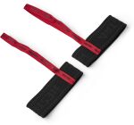 Hestra Handcuff Mens 100/35mm, Size 8-11