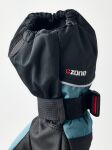 Hestra Kids Czone Mitt