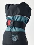Hestra Kids Czone Mitt