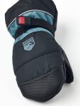 Hestra Kids Czone Mitt