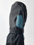 Hestra Kids Czone Mitt