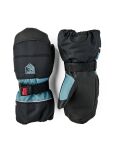 Hestra Kids Czone Mitt