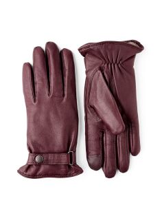 Hestra Menja - sormikkaat