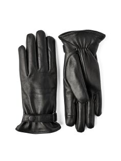 Hestra Menja - naisten sormikkaat