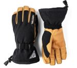 Hestra Powder Gauntlet 5-finger