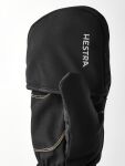 Hestra Windbreaker Pull Over Mitt