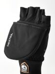 Hestra Windbreaker Pull Over Mitt