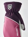 Hestra XC Tracker Mitt Jr