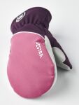 Hestra XC Tracker Mitt Jr