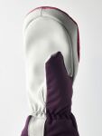 Hestra XC Tracker Mitt Jr
