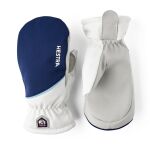 Hestra XC Tracker Mitt Jr