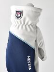 Hestra XC Tracker Mitt Jr