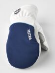 Hestra XC Tracker Mitt Jr