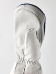Hestra XC Tracker Mitt Jr