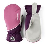 Hestra XC Tracker Mitt Jr