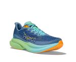 Hoka Mach 6 M