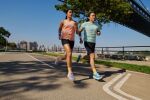 Hoka Mach 6 M
